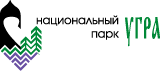 Национальный парк "Угра"