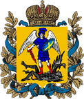 Архангельская область