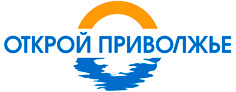 Межрегиональная туристская ассоциация "ПРИВОЛЖЬЕ"