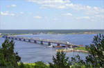 Новости туризма и курортные новости
