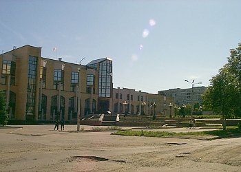 Республика Мордовия, история