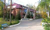 Детский и семейный отдых в России и СНГ