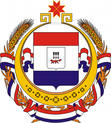 Республика Мордовия