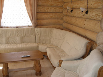 номер.jpg