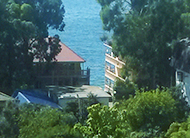 дом с видом на море в Гагре 10.jpg