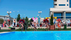 9а.gif
