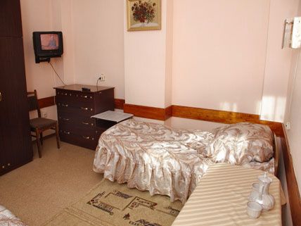номер.jpg