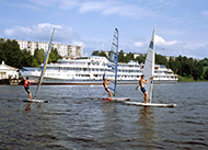 гостиница Берегиня Городец 14.jpg