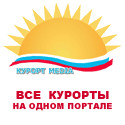 125-на-125.gif