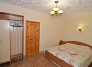 мини отель Ирина 11.jpg