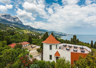 вилла онейро алупка2.jpg