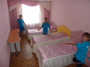 2.gif