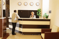 5а.gif