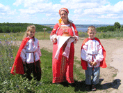 4.gif