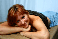 6а.gif
