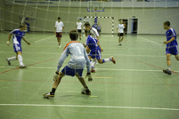 4.gif
