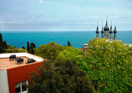 вилла онейро алупка8.jpg