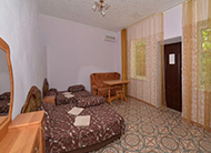 мини отель Ирина 9.jpg
