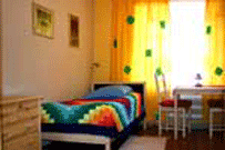 6.gif