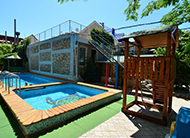 мини отель Ирина 1.jpg
