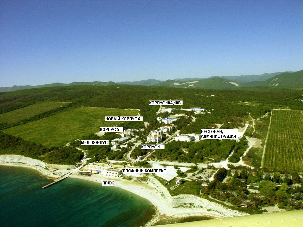 факел 4.jpg