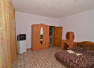 мини отель Ирина 12.jpg