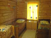 5.gif
