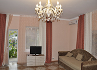 мини отель Ирина 16.jpg