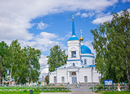 гостиница Берегиня Городец 25.jpg