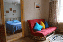 8.gif 8.gif