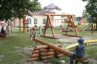 городок.jpg