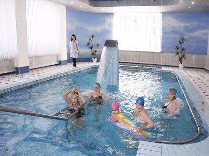 зел город2.jpg