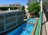 мини отель Ирина 3.jpg