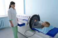 7а.gif