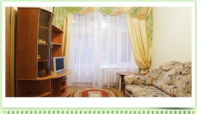 номер.jpeg