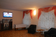 20.jpg 20.jpg