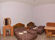 мини отель Ирина 21.jpg