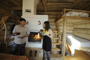 2.gif