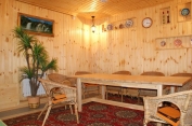 сауна.jpg сауна.jpg