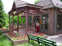 сайт9.gif