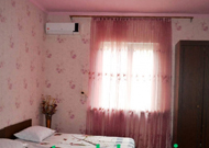 гостевой дом лаура Абхазия 10.jpg
